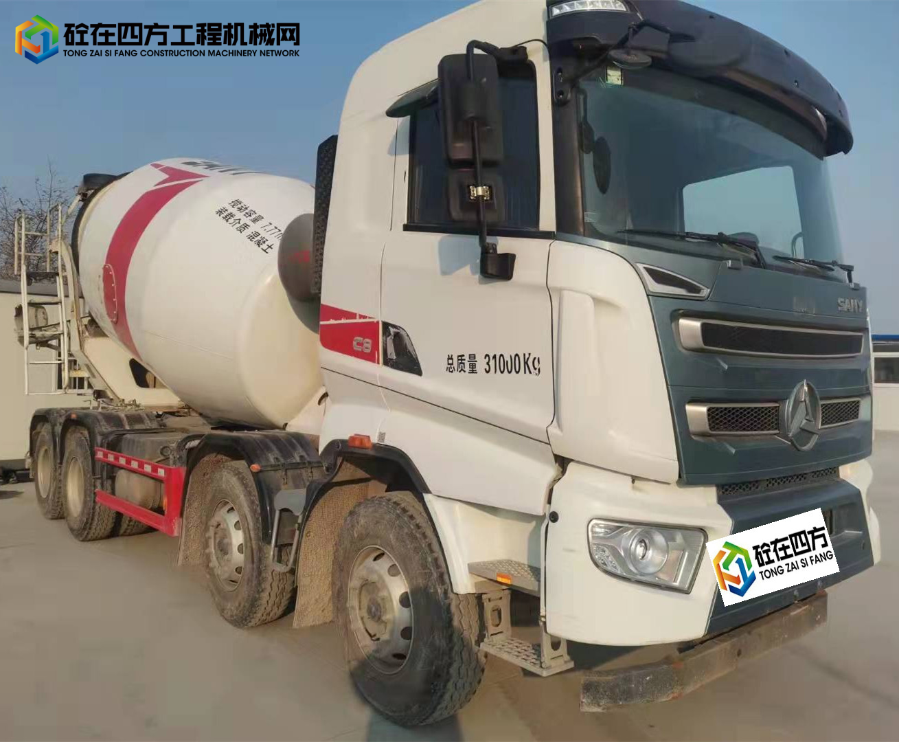 https://images.tongzsf.com/tong/truck_machine/20211229/161cbdcc2a7431.jpg