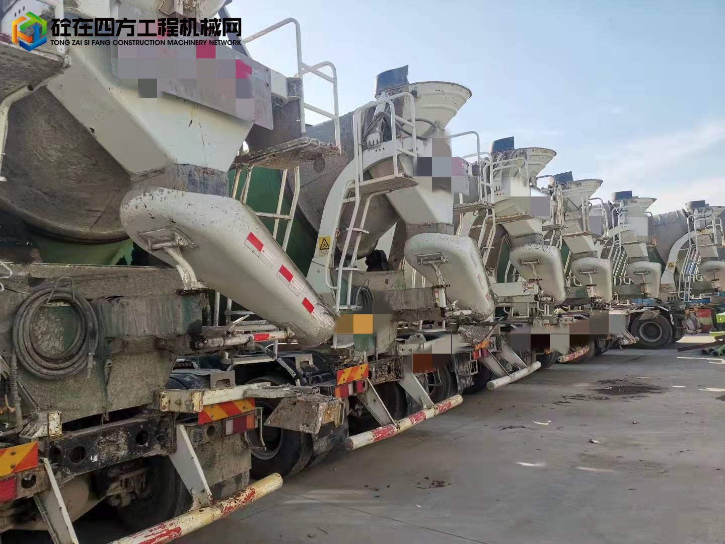 https://images.tongzsf.com/tong/truck_machine/20211229/161cbdccdf23df.jpg