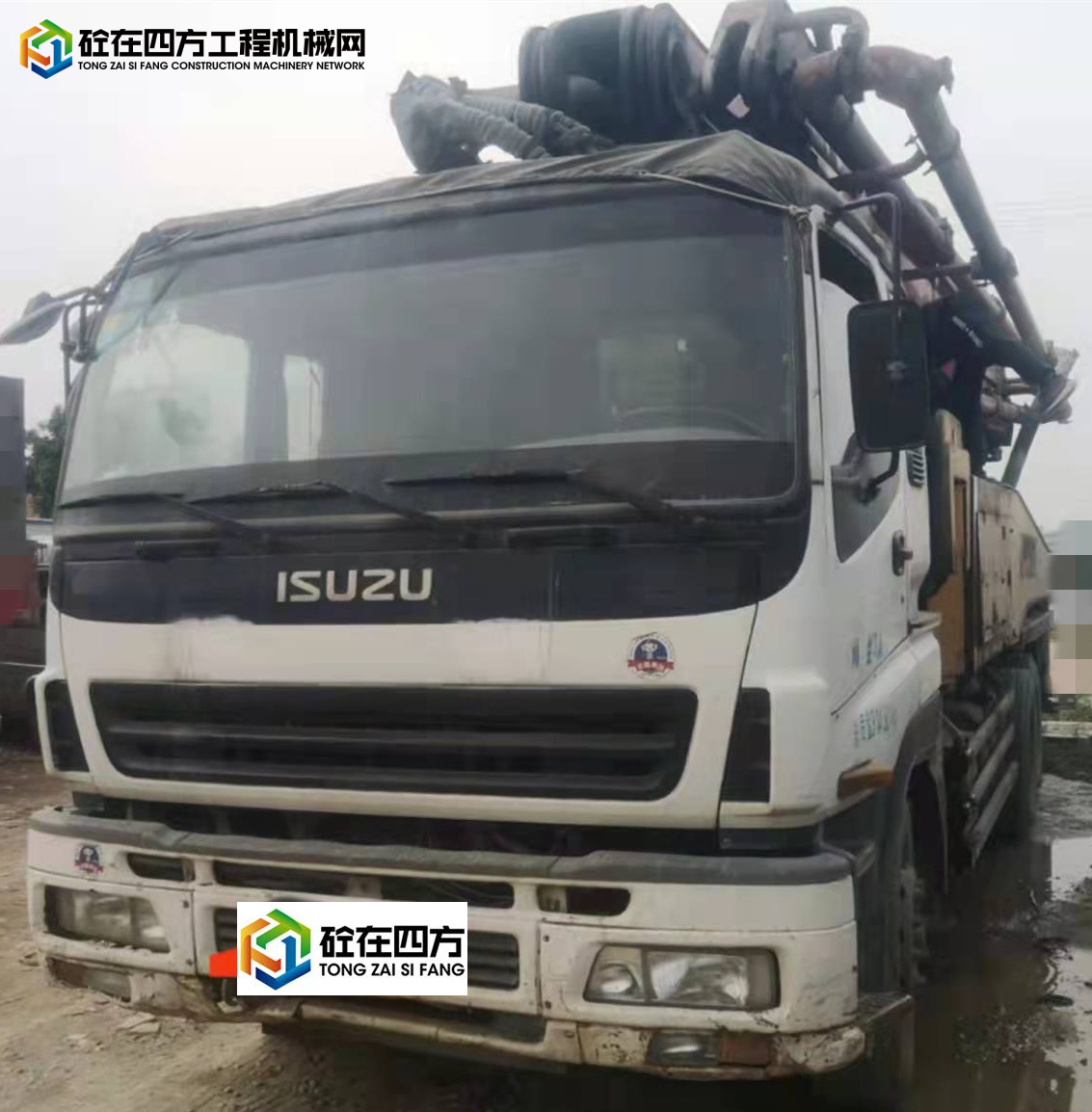 https://images.tongzsf.com/tong/truck_machine/20211229/161cbf7c605b36.jpg