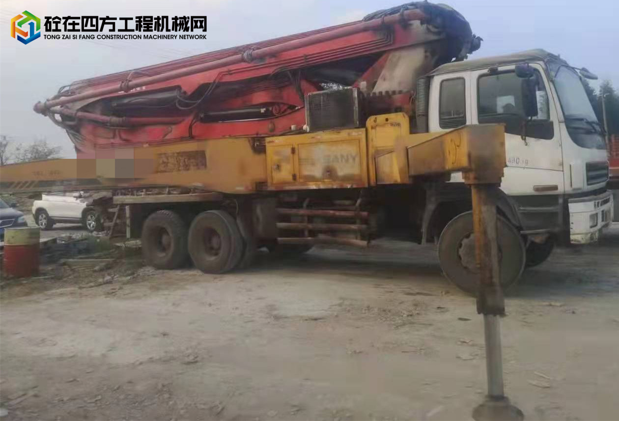 https://images.tongzsf.com/tong/truck_machine/20211229/161cbf7d36b623.jpg