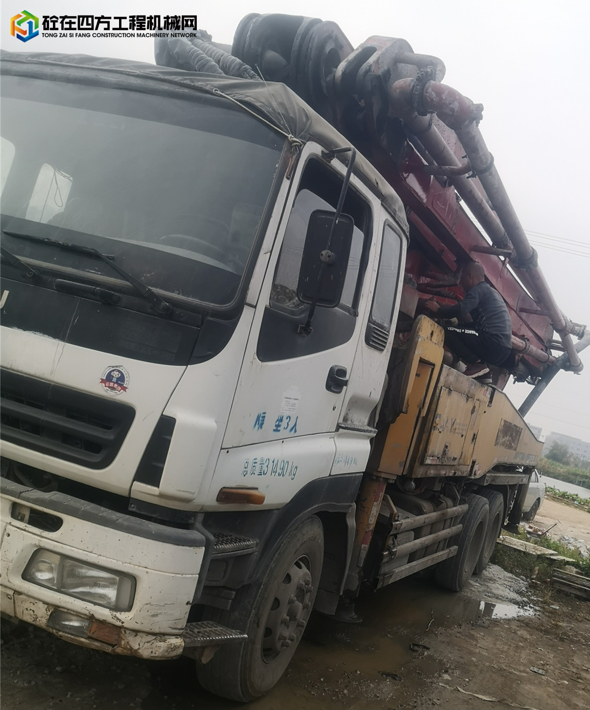https://images.tongzsf.com/tong/truck_machine/20211229/161cbf7d581a9b.jpg