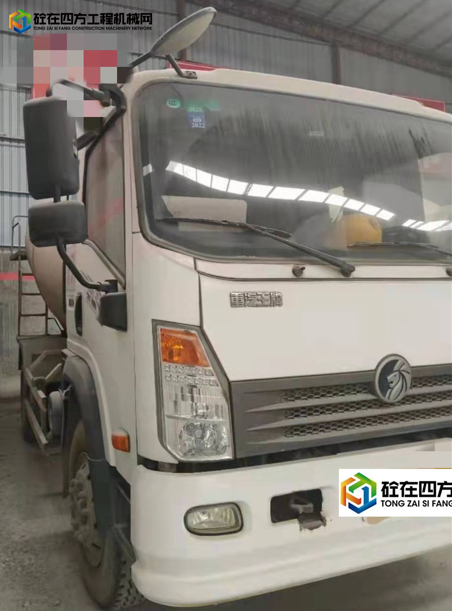 https://images.tongzsf.com/tong/truck_machine/20211229/161cbfaff578f9.jpg