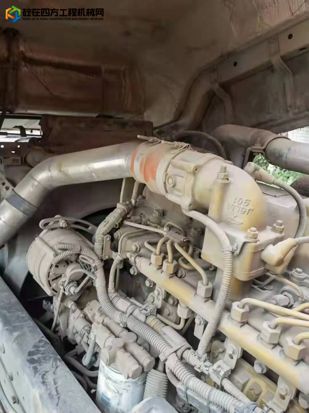 https://images.tongzsf.com/tong/truck_machine/20211229/161cbfb115e7fb.jpg