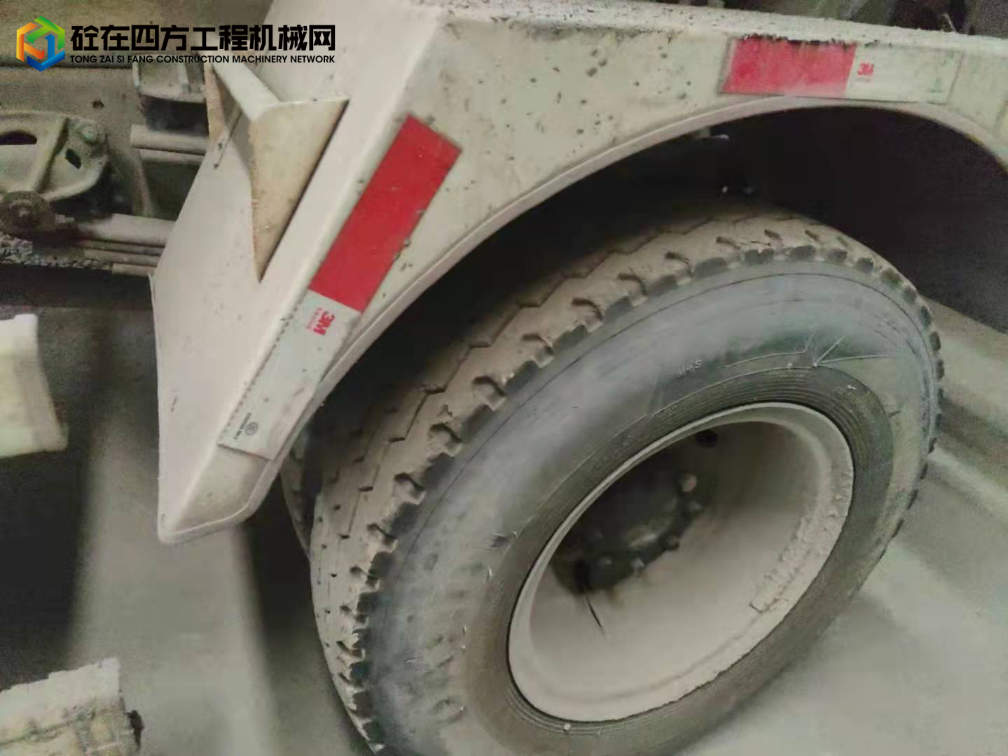 https://images.tongzsf.com/tong/truck_machine/20211229/161cbfb12869fe.jpg