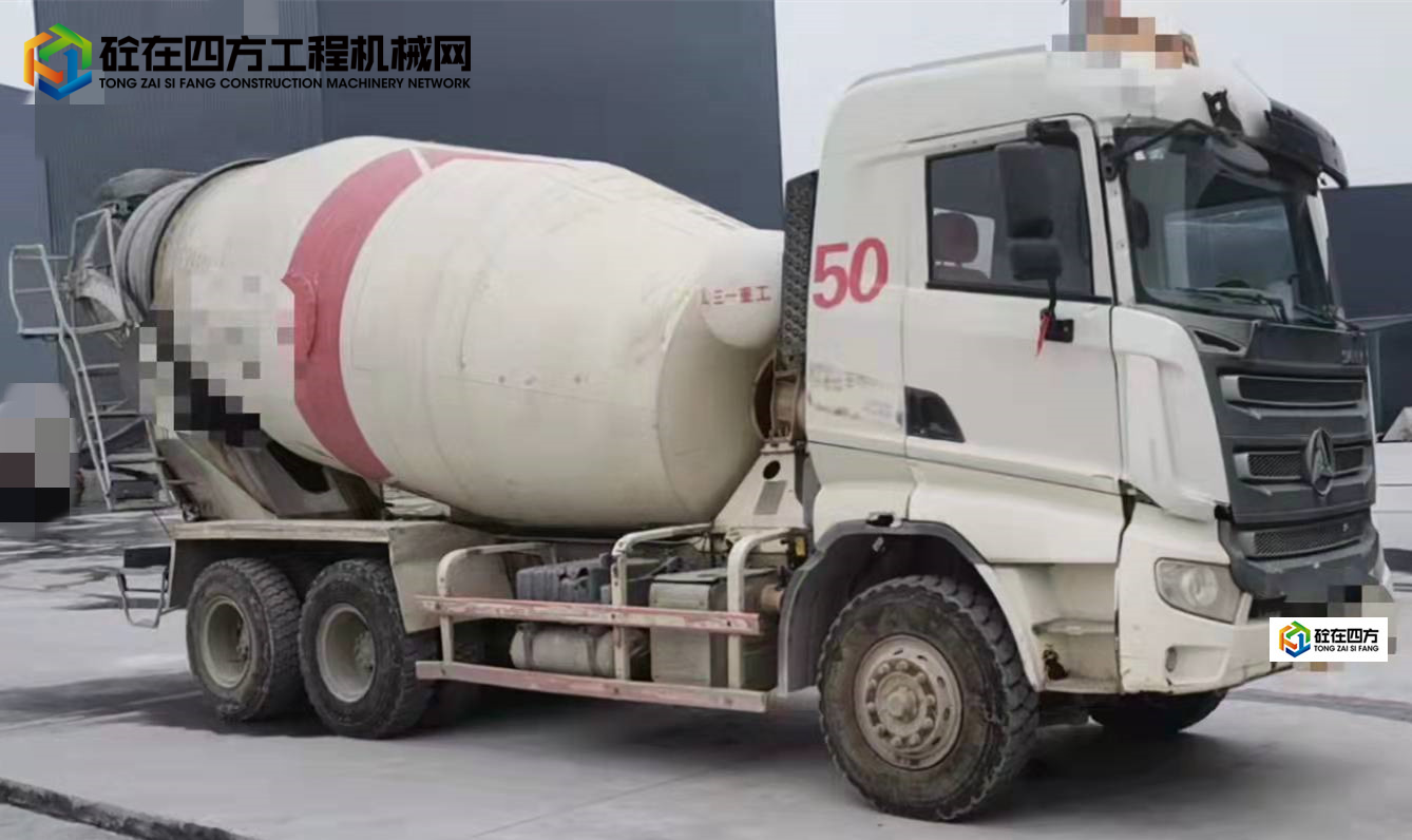 https://images.tongzsf.com/tong/truck_machine/20211229/161cc00d20c475.jpg