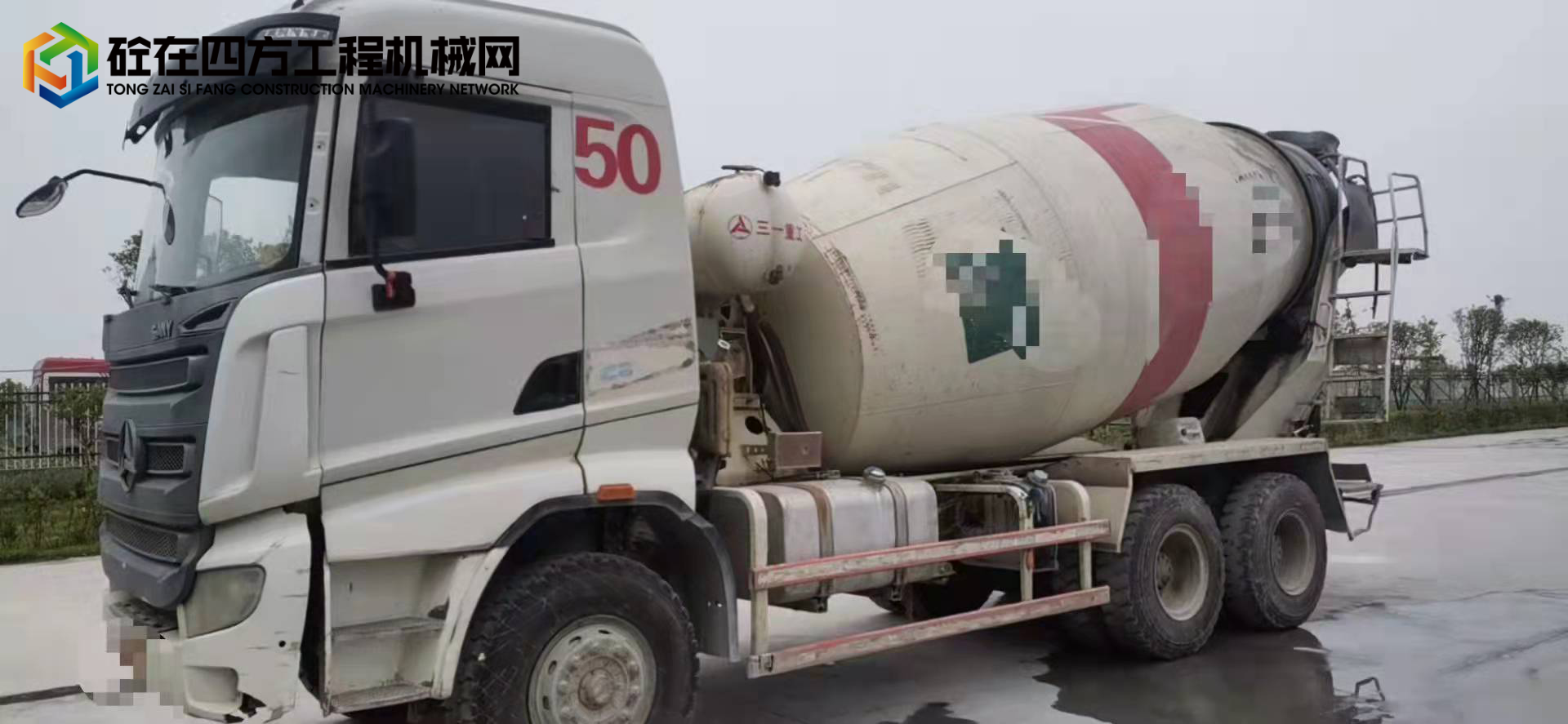 https://images.tongzsf.com/tong/truck_machine/20211229/161cc00e5b7330.jpg