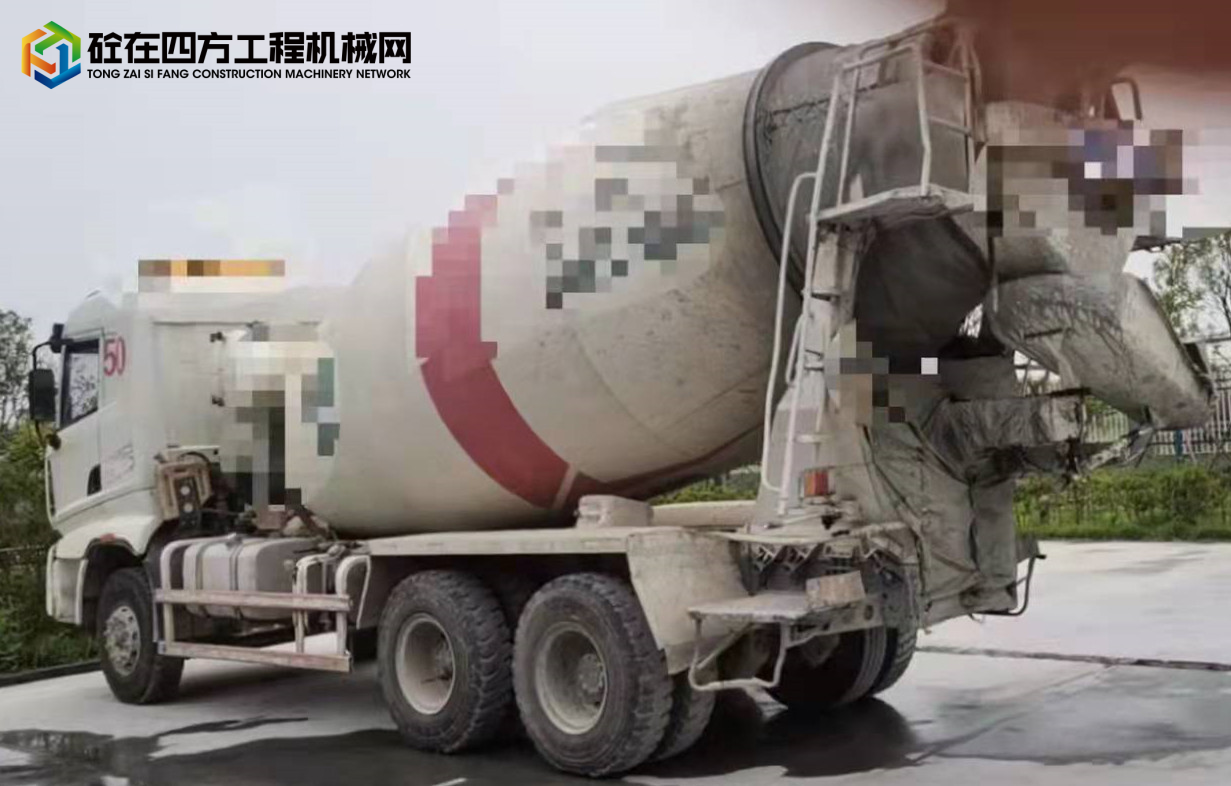 https://images.tongzsf.com/tong/truck_machine/20211229/161cc0180b4beb.jpg