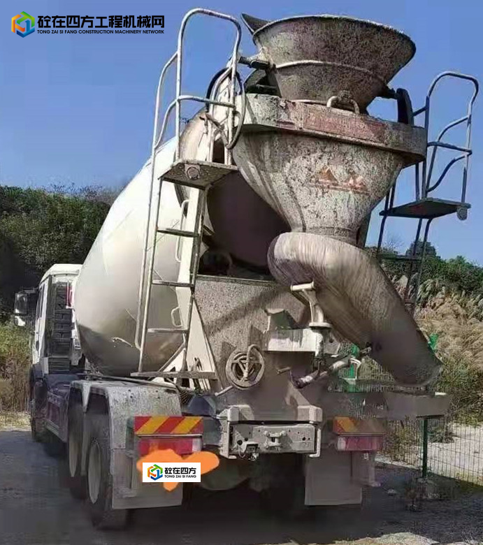 https://images.tongzsf.com/tong/truck_machine/20211229/161cc039b33d68.jpg