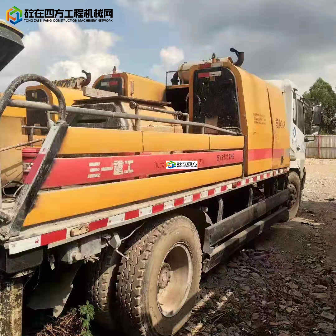 https://images.tongzsf.com/tong/truck_machine/20211229/161cc1b1886dbb.jpg