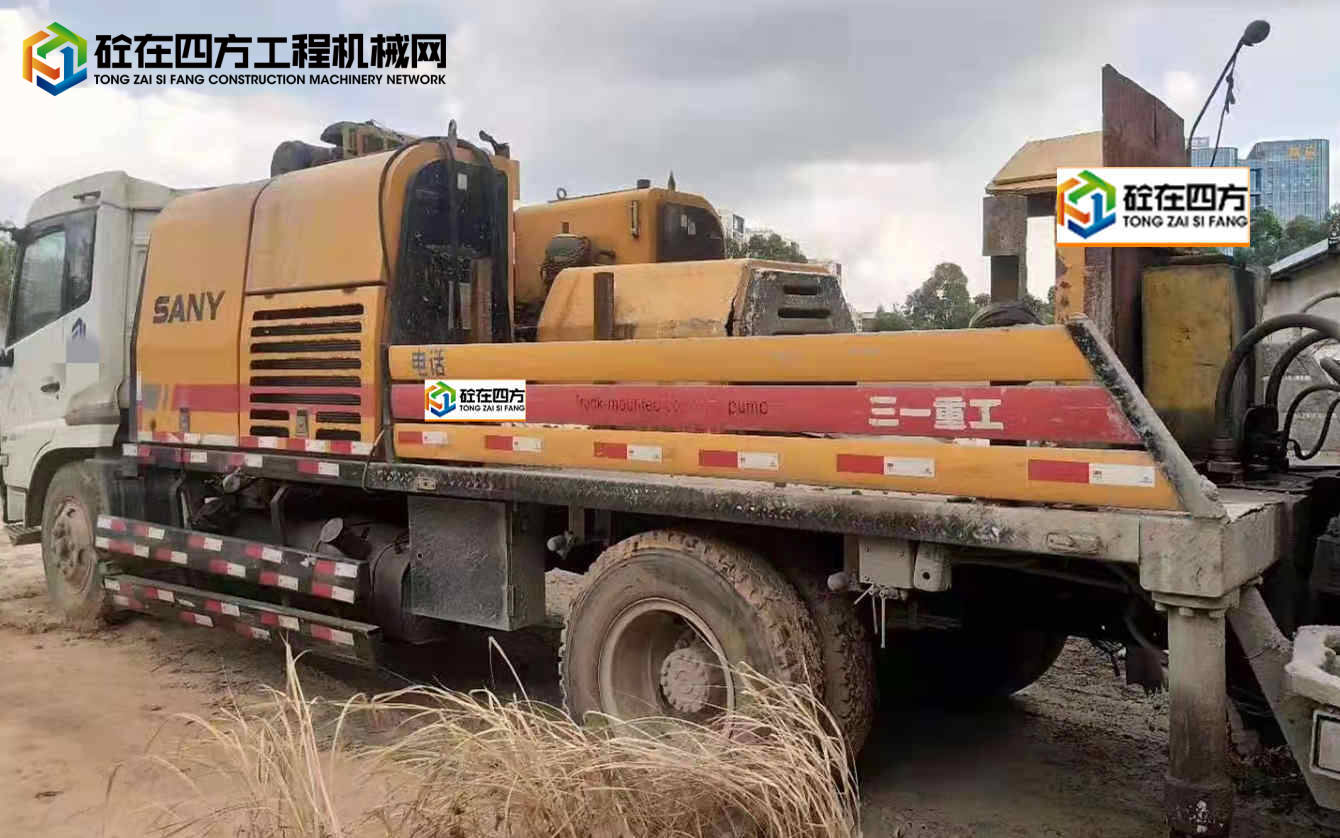 https://images.tongzsf.com/tong/truck_machine/20211229/161cc1b1f7f5f7.jpg