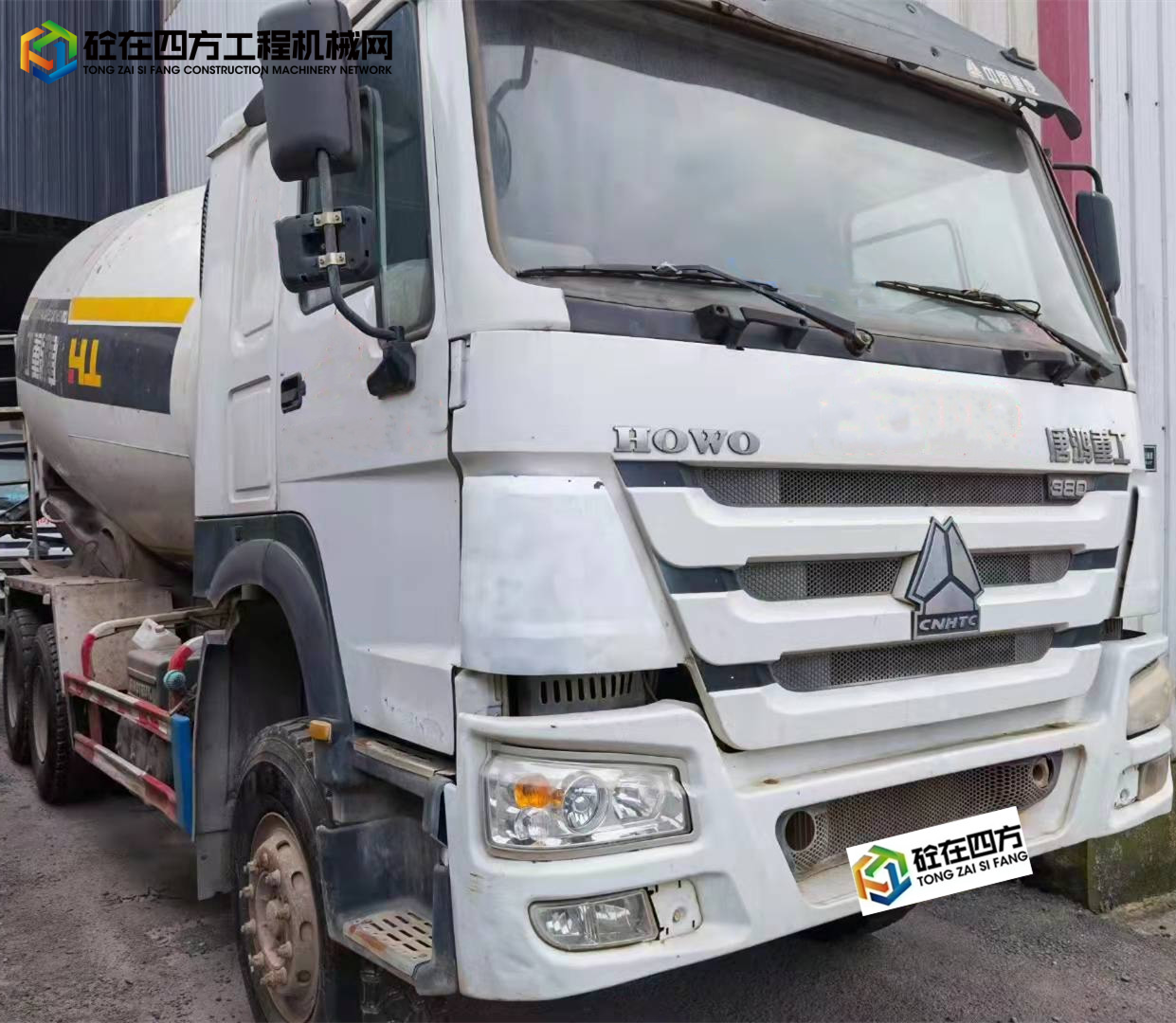 https://images.tongzsf.com/tong/truck_machine/20211229/161cc21854db70.jpg