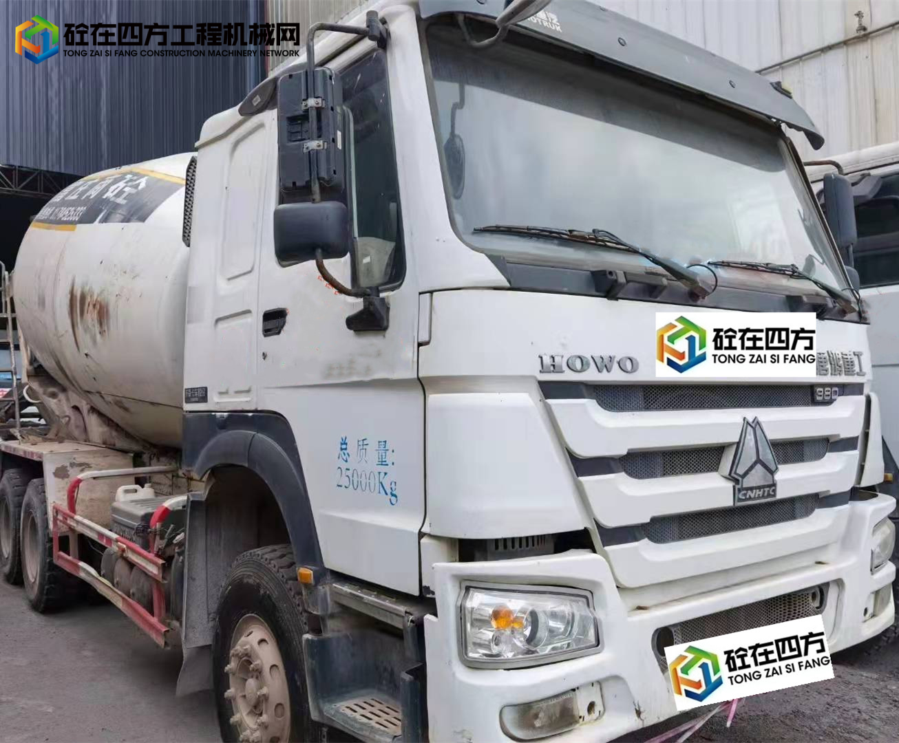 https://images.tongzsf.com/tong/truck_machine/20211229/161cc2186dfd25.jpg