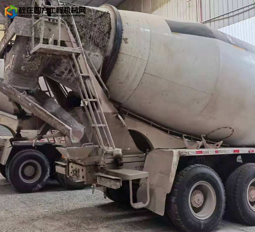 https://images.tongzsf.com/tong/truck_machine/20211229/161cc2188030e4.jpg