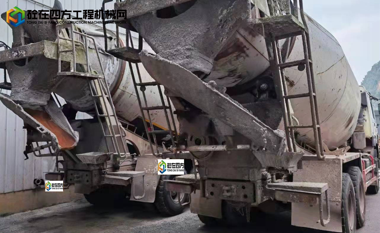 https://images.tongzsf.com/tong/truck_machine/20211229/161cc219112504.jpg