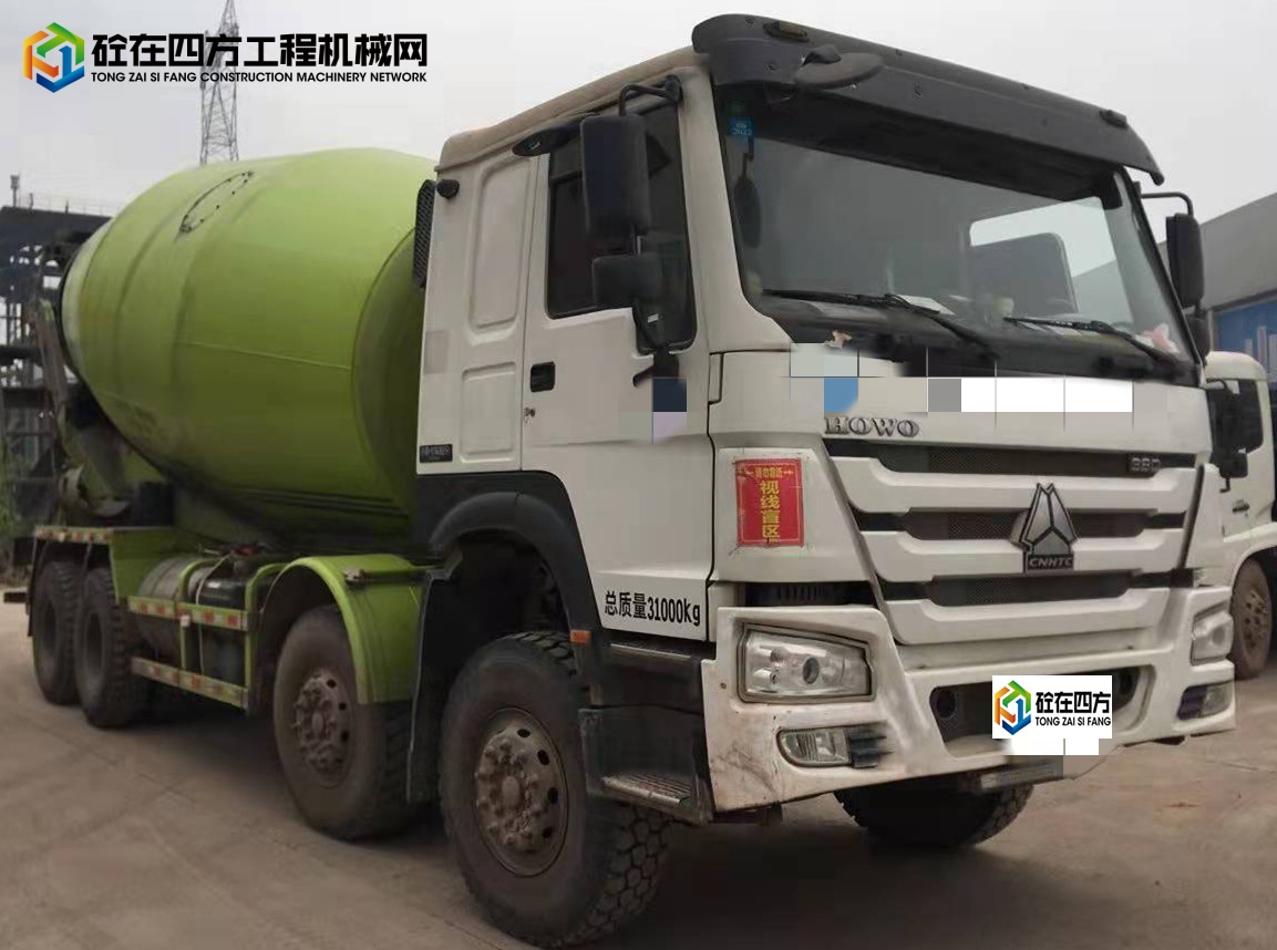 https://images.tongzsf.com/tong/truck_machine/20211229/161cc278fe4d75.jpg