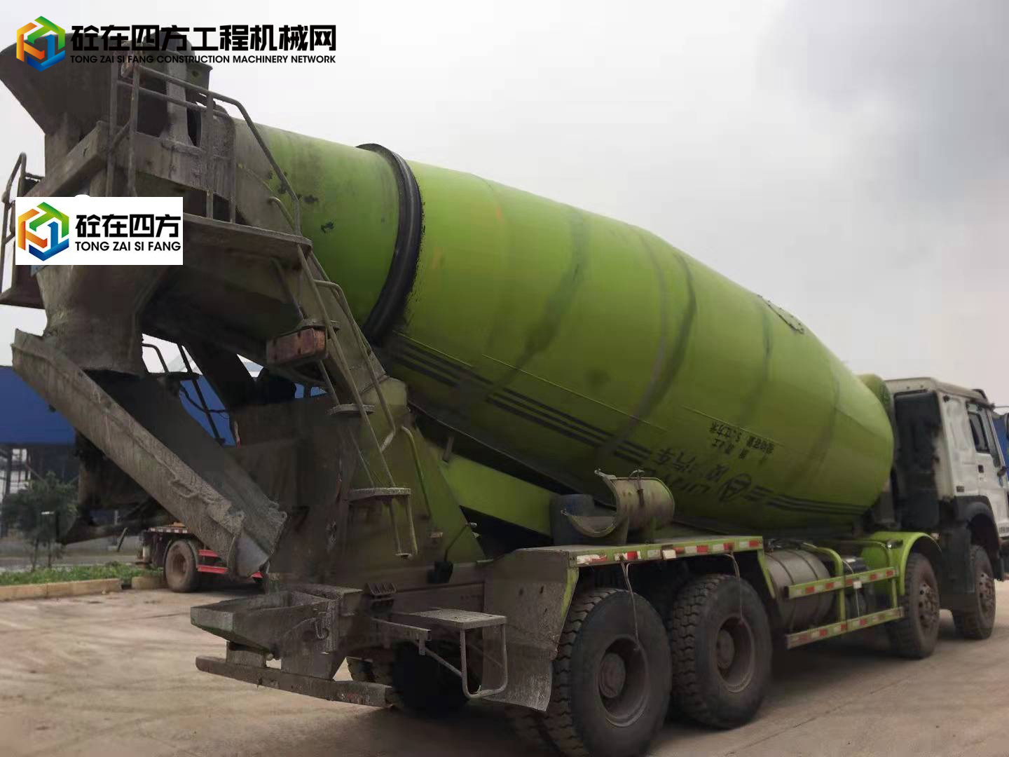 https://images.tongzsf.com/tong/truck_machine/20211229/161cc279e5b305.jpg