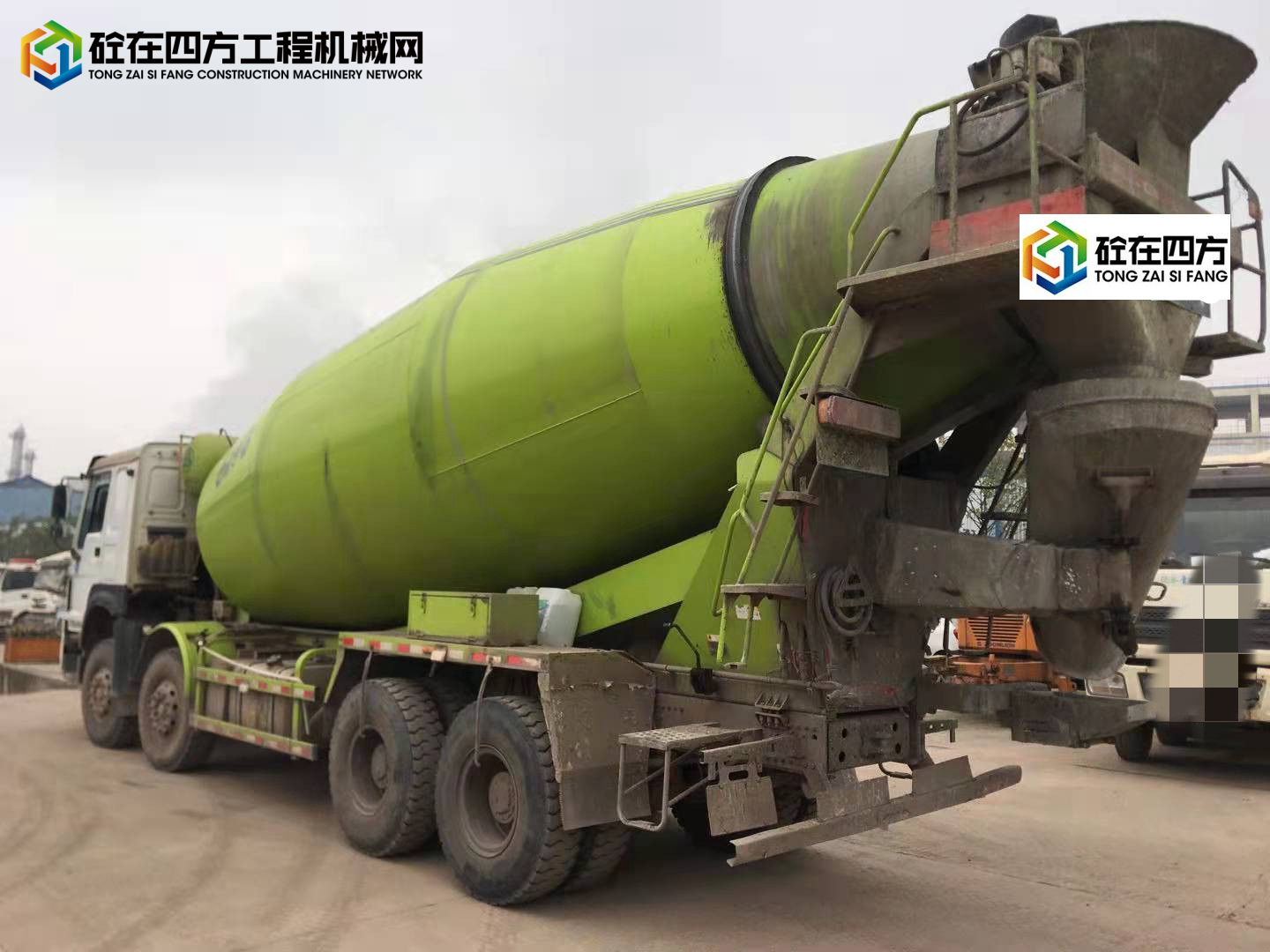 https://images.tongzsf.com/tong/truck_machine/20211229/161cc279fade13.jpg