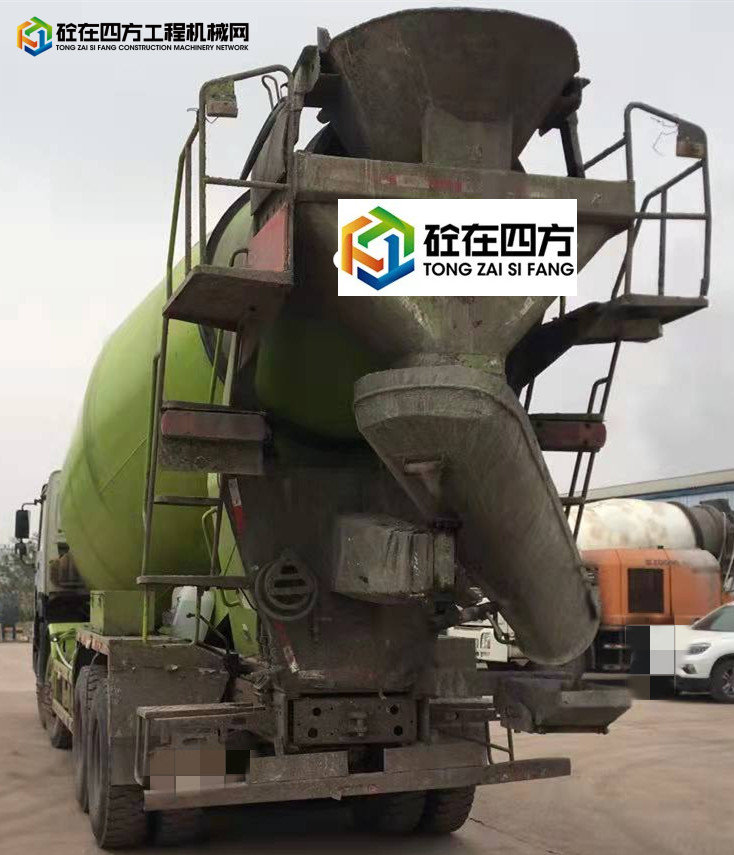 https://images.tongzsf.com/tong/truck_machine/20211229/161cc27a0b4a87.jpg
