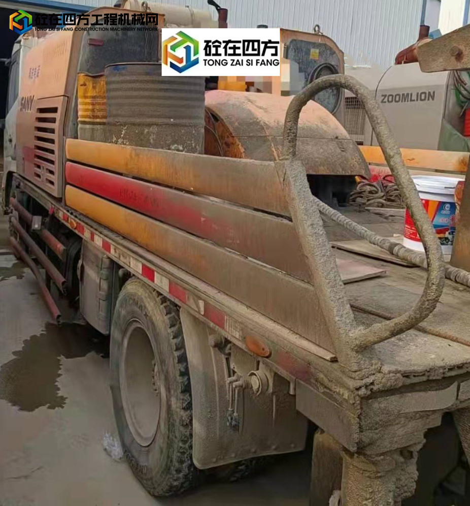 https://images.tongzsf.com/tong/truck_machine/20211229/161cc2b00378fc.jpg