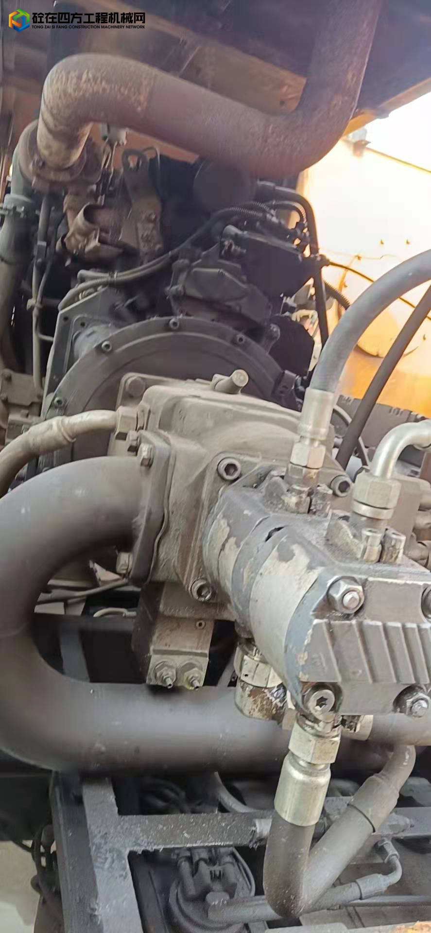 https://images.tongzsf.com/tong/truck_machine/20211229/161cc2b00cedd5.jpg
