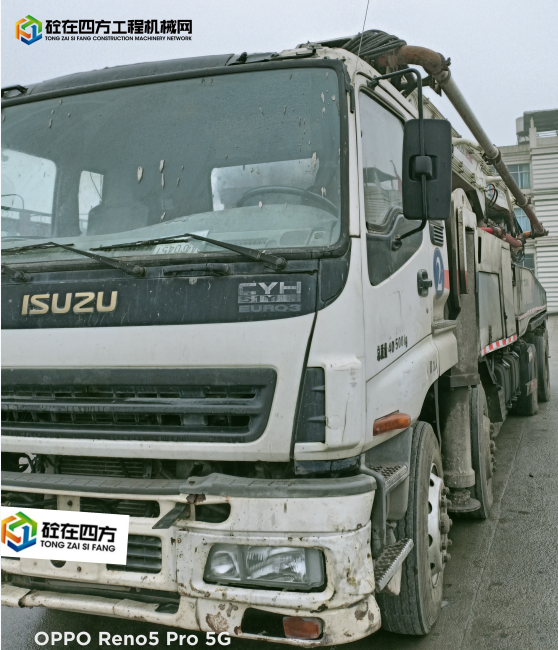 https://images.tongzsf.com/tong/truck_machine/20211229/161cc2c4d92575.png