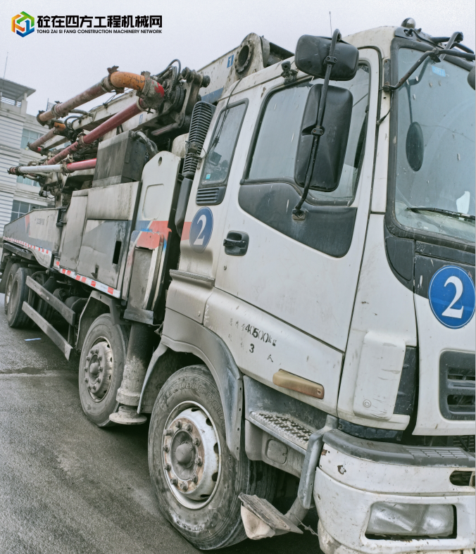 https://images.tongzsf.com/tong/truck_machine/20211229/161cc2c73d5ea2.png