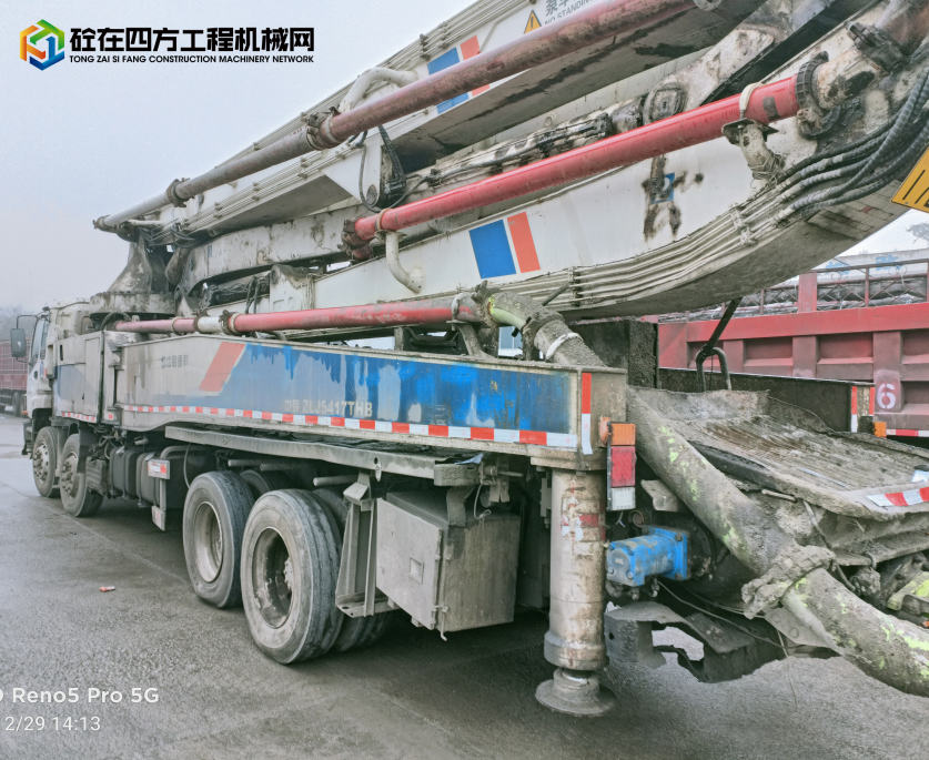 https://images.tongzsf.com/tong/truck_machine/20211229/161cc2caea5324.png