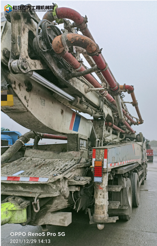https://images.tongzsf.com/tong/truck_machine/20211229/161cc2cb486923.png