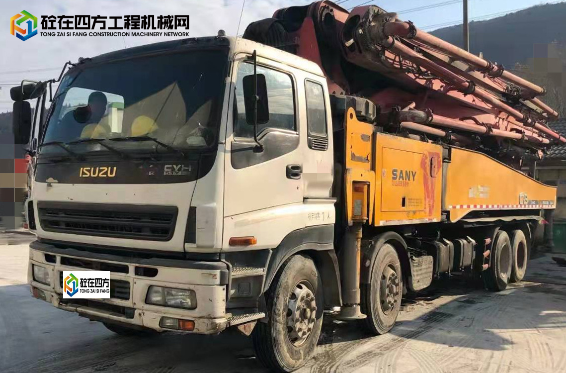 https://images.tongzsf.com/tong/truck_machine/20211230/161cd066377e9f.jpg