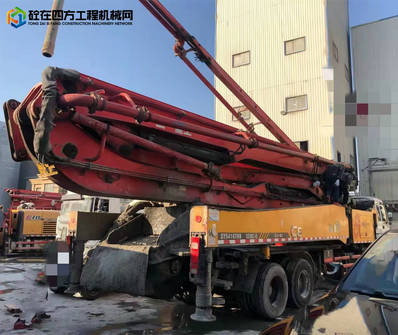 https://images.tongzsf.com/tong/truck_machine/20211230/161cd067450ecd.jpg