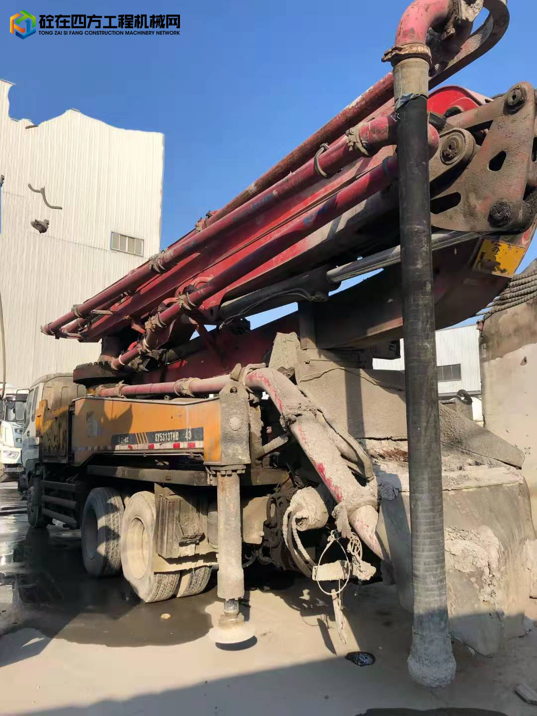 https://images.tongzsf.com/tong/truck_machine/20211230/161cd0674ee598.jpg