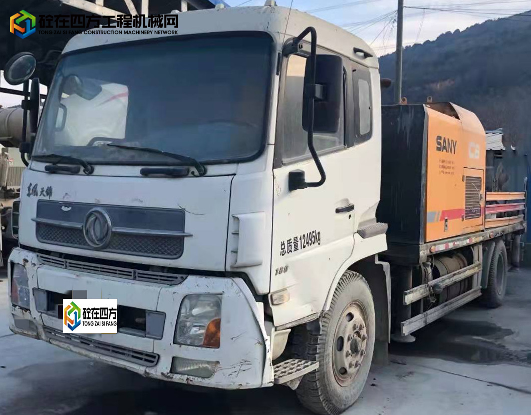 https://images.tongzsf.com/tong/truck_machine/20211230/161cd077a985fc.jpg