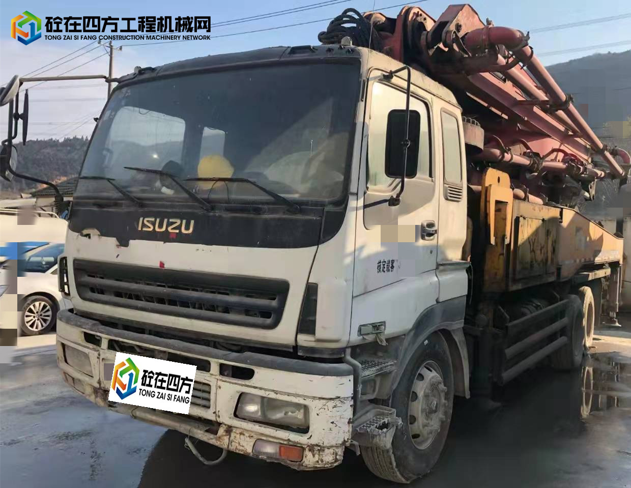 https://images.tongzsf.com/tong/truck_machine/20211230/161cd0a4ed716b.jpg