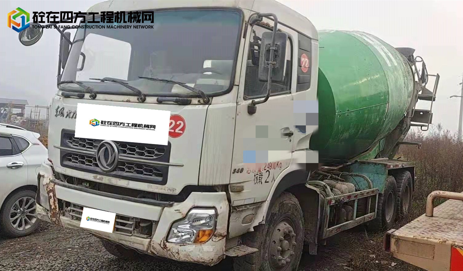 https://images.tongzsf.com/tong/truck_machine/20211230/161cd0f02b14ef.jpg