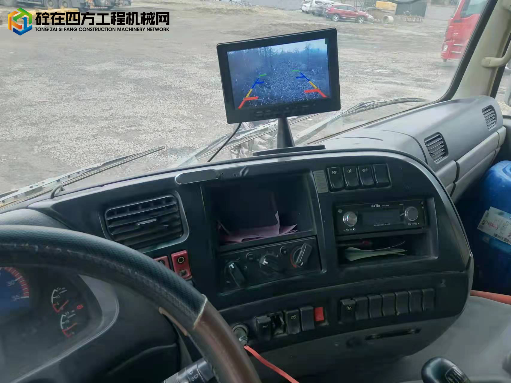 https://images.tongzsf.com/tong/truck_machine/20211230/161cd0f0c106b6.jpg