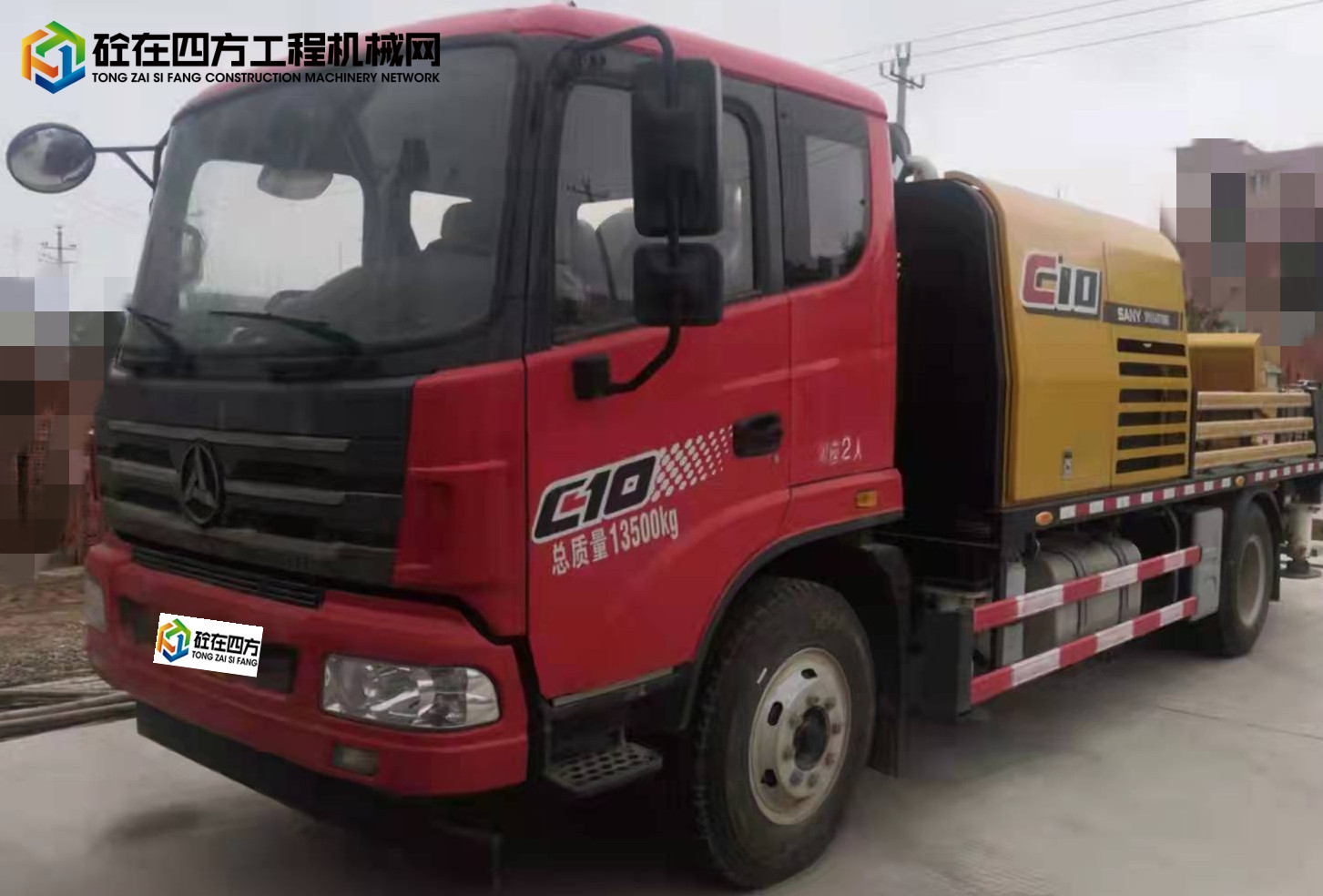 https://images.tongzsf.com/tong/truck_machine/20211230/161cd12b2eb427.jpg