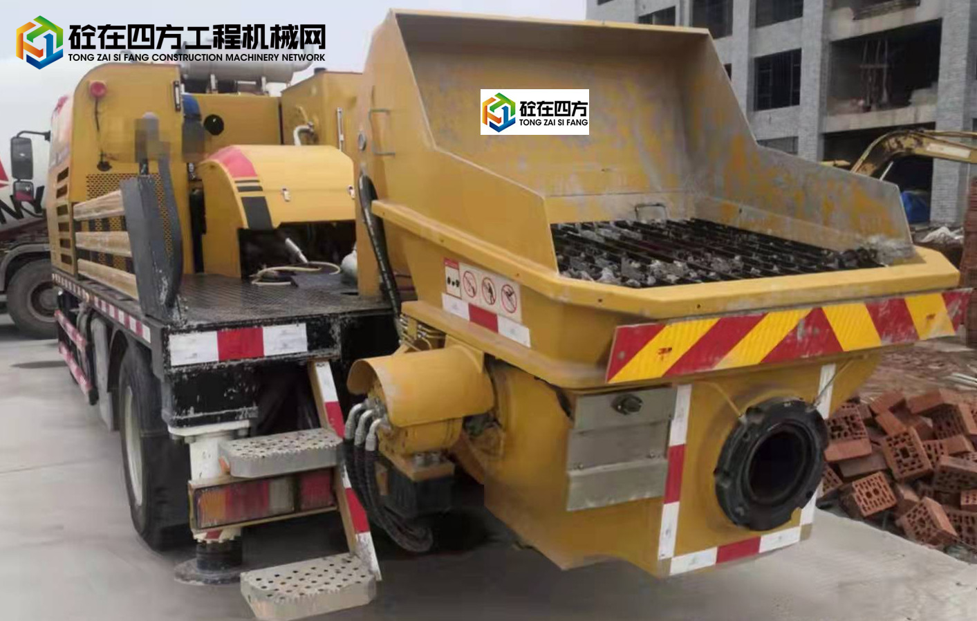 https://images.tongzsf.com/tong/truck_machine/20211230/161cd12b8a78b5.jpg