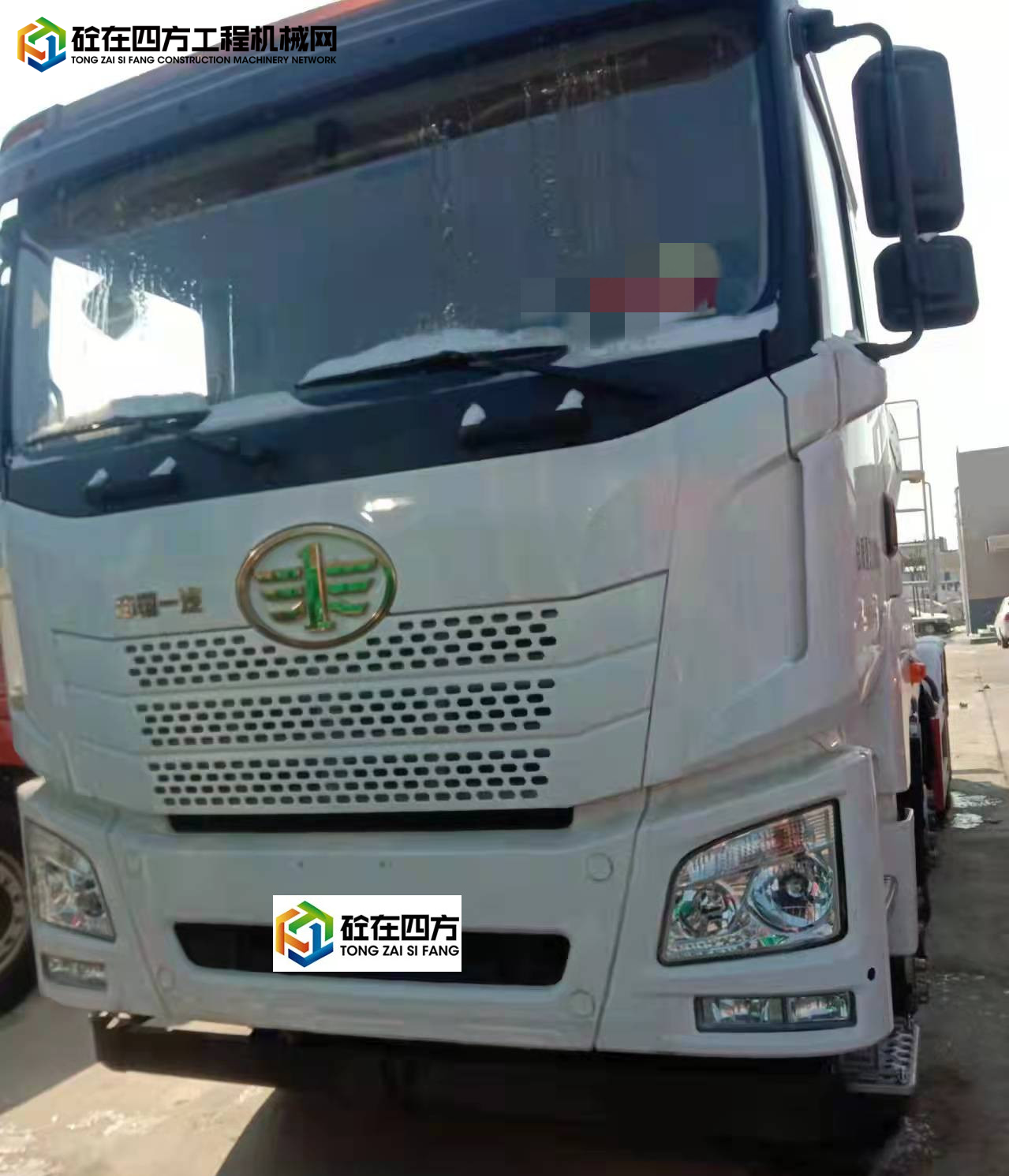 https://images.tongzsf.com/tong/truck_machine/20211230/161cd1913d9c6f.jpg