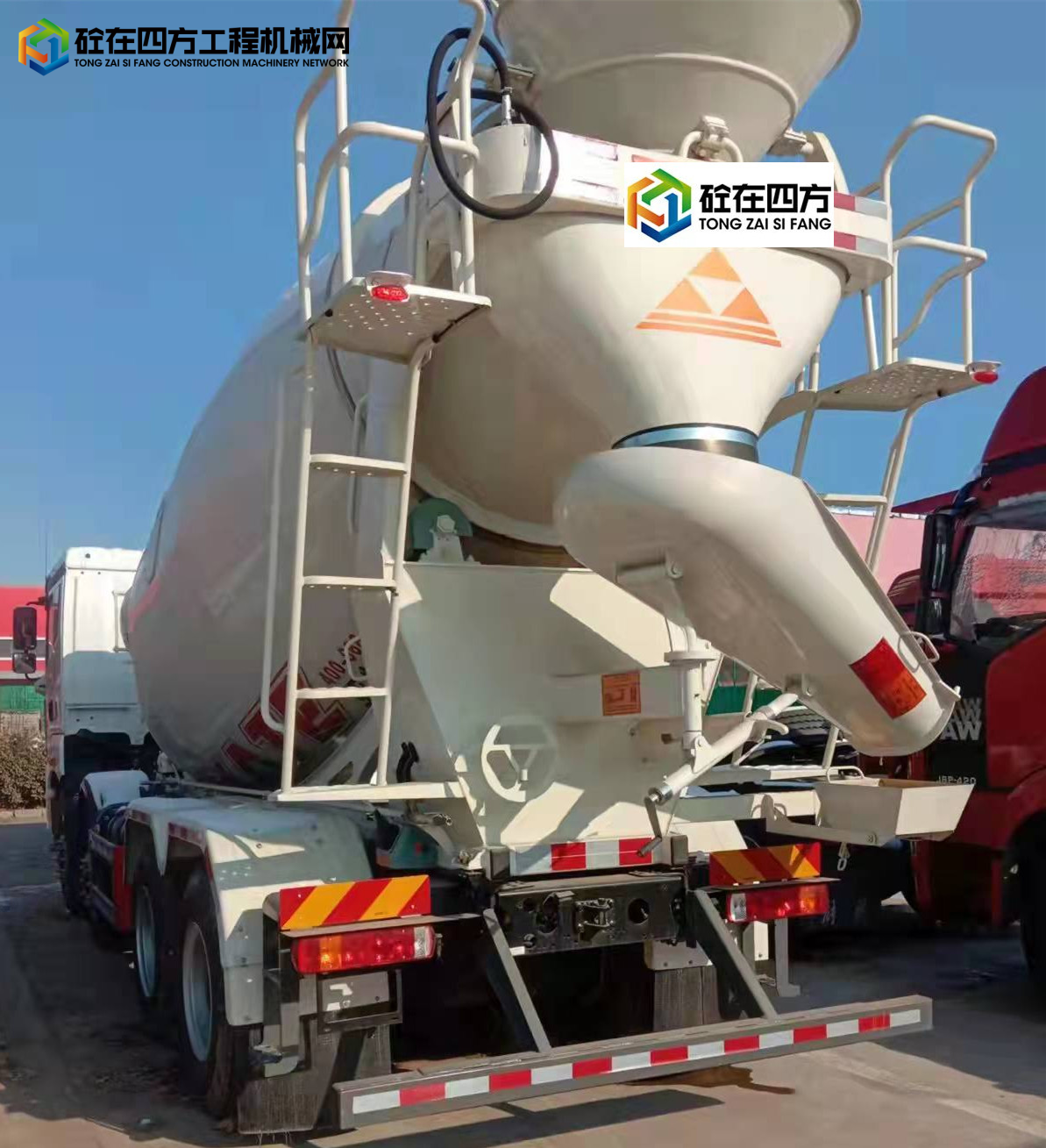 https://images.tongzsf.com/tong/truck_machine/20211230/161cd192031aac.jpg