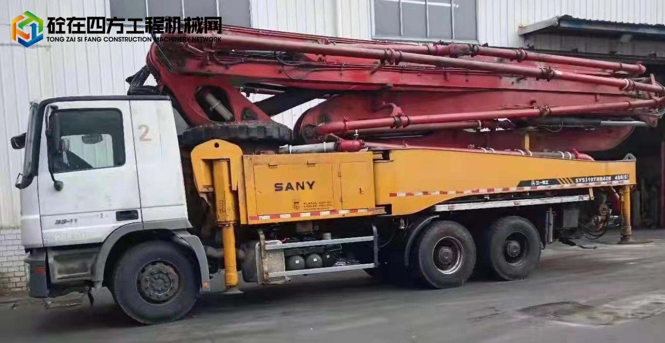 https://images.tongzsf.com/tong/truck_machine/20211230/161cd1bf667d75.jpg