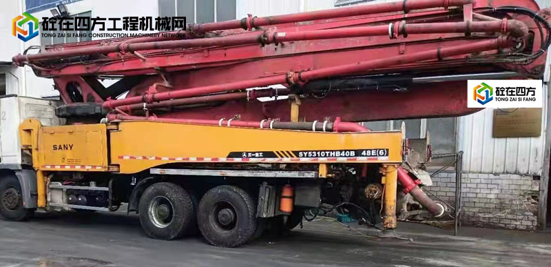 https://images.tongzsf.com/tong/truck_machine/20211230/161cd1bff42f55.jpg