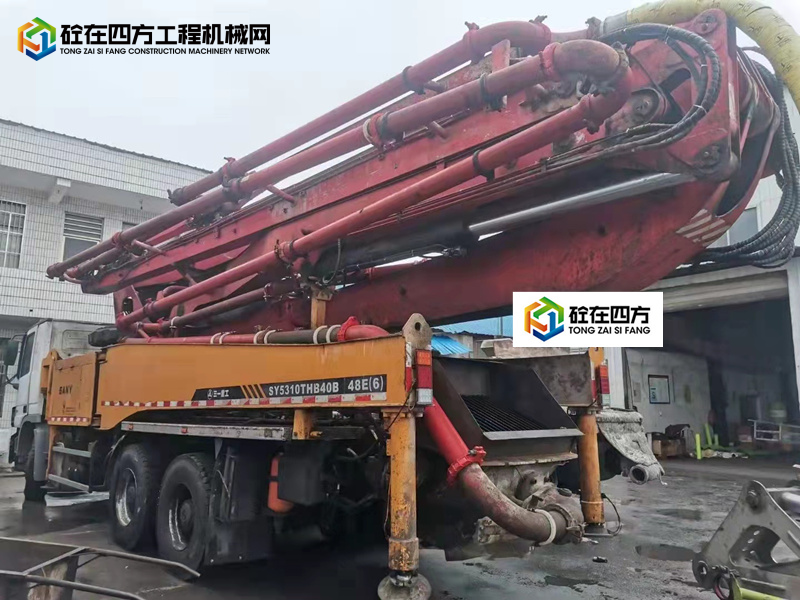 https://images.tongzsf.com/tong/truck_machine/20211230/161cd1bff8e370.jpg