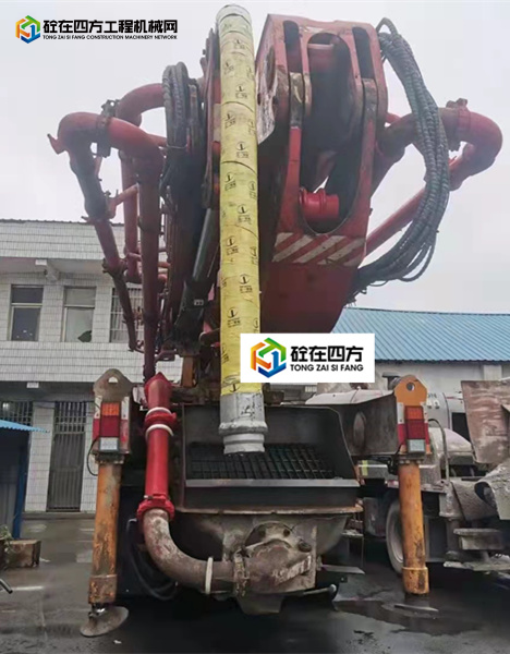 https://images.tongzsf.com/tong/truck_machine/20211230/161cd1c0019723.jpg