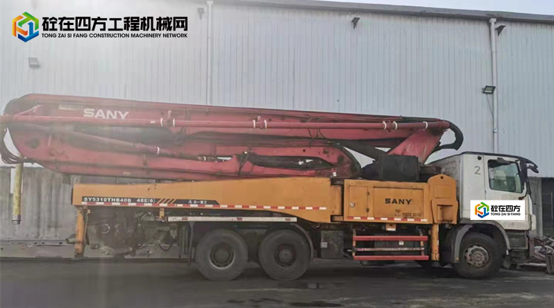 https://images.tongzsf.com/tong/truck_machine/20211230/161cd1c0066bcc.jpg