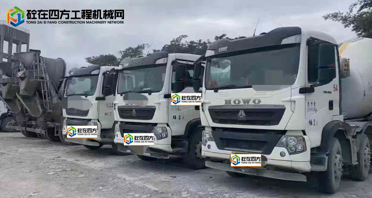 https://images.tongzsf.com/tong/truck_machine/20211230/161cd25a31ae34.jpg