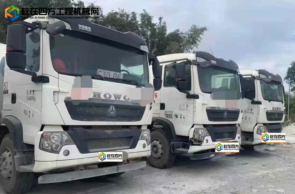 https://images.tongzsf.com/tong/truck_machine/20211230/161cd25a9f1333.jpg