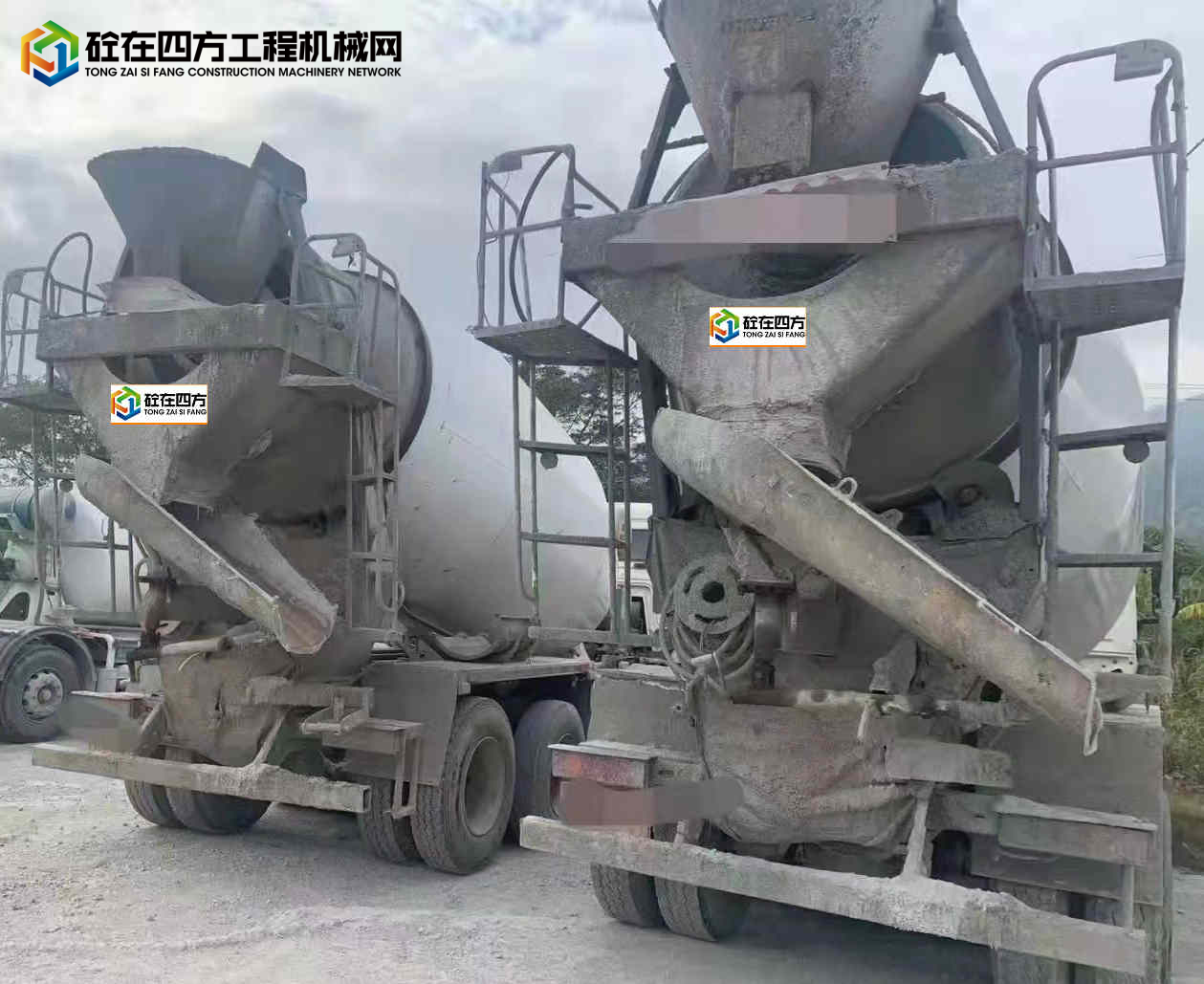 https://images.tongzsf.com/tong/truck_machine/20211230/161cd25b6eb167.jpg