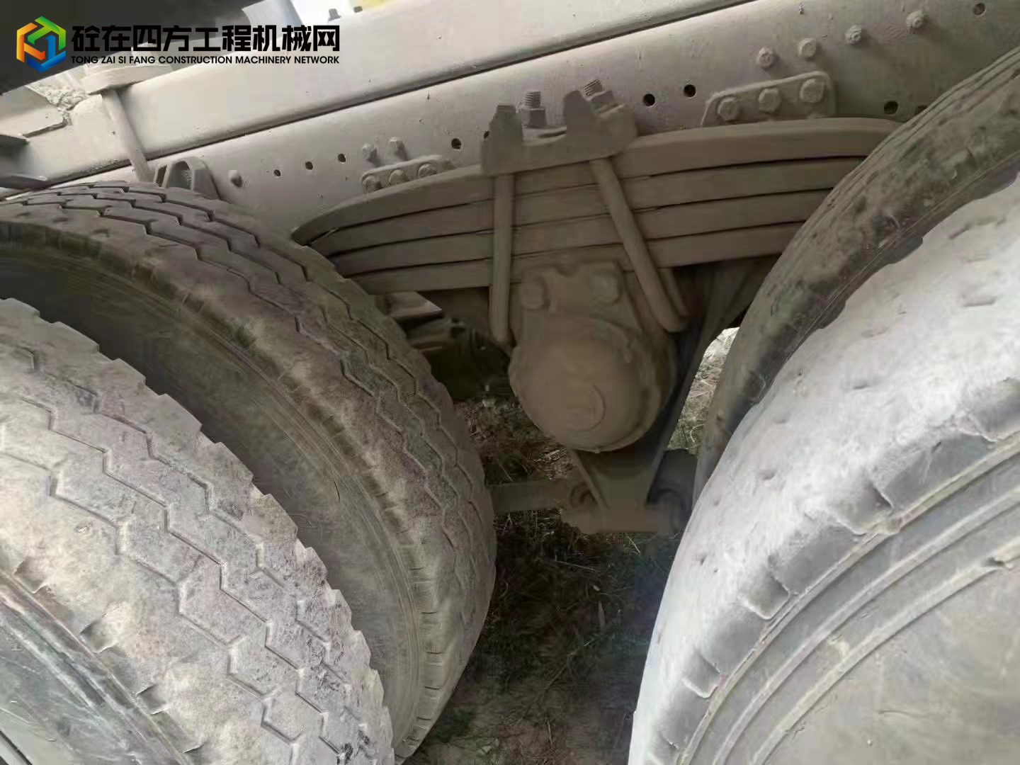 https://images.tongzsf.com/tong/truck_machine/20211230/161cd25c18bbed.jpg