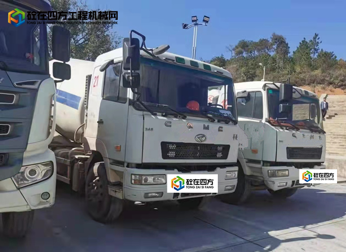 https://images.tongzsf.com/tong/truck_machine/20211230/161cd28e958528.jpg