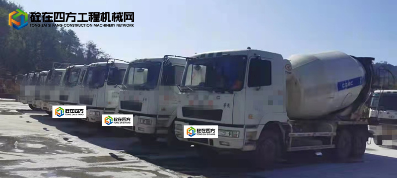 https://images.tongzsf.com/tong/truck_machine/20211230/161cd28f15a1fc.jpg
